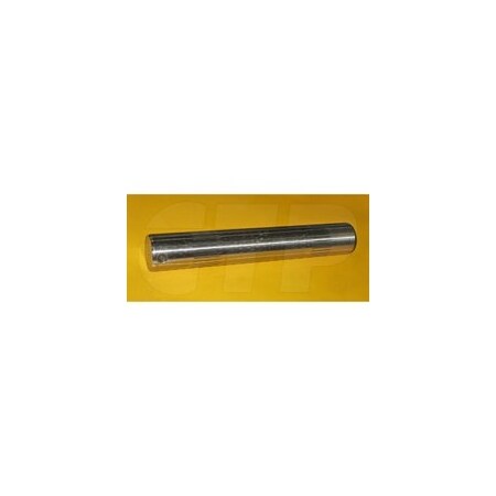 Aic Replacement Parts Pin Fits Caterpillar Models 1590962